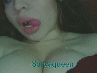 Sofyaqueen