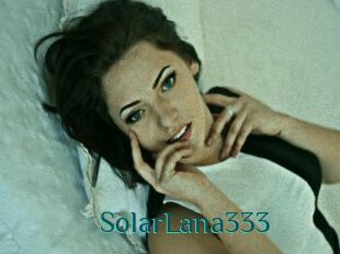 SolarLana333