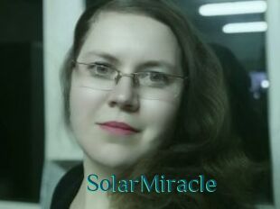 SolarMiracle