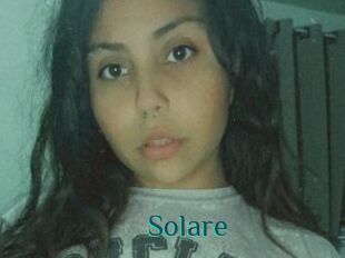 Solare