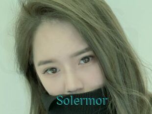 Solermor