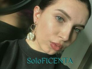 SoloFICENTA