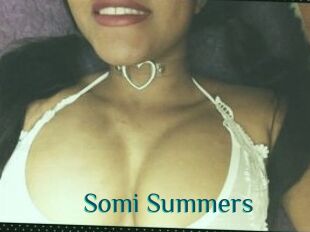 Somi_Summers