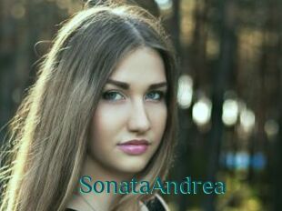 SonataAndrea