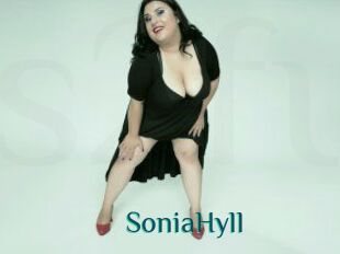 SoniaHyll