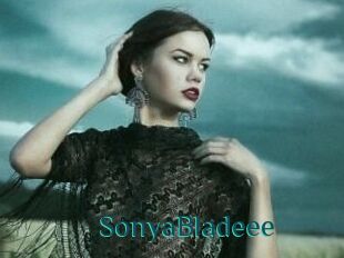 Sonya_Bladeee