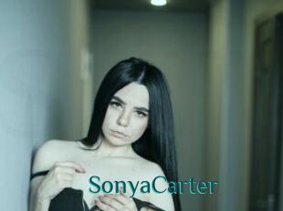 SonyaCarter