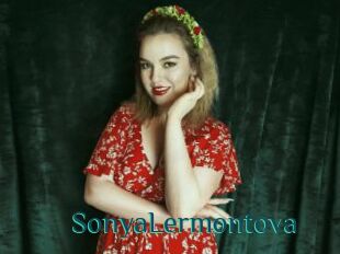 SonyaLermontova