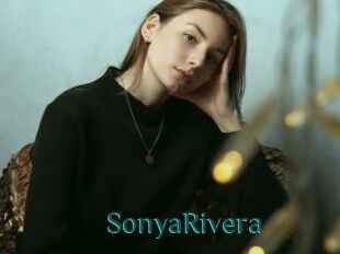 SonyaRivera