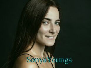 SonyaYoungs