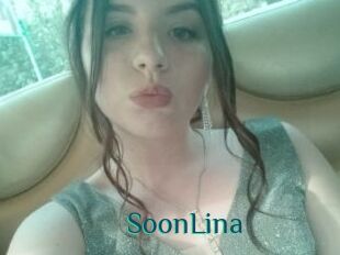 SoonLina