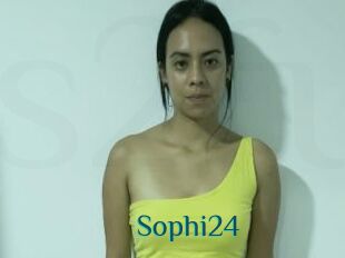 Sophi24