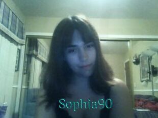 Sophia90