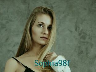 Sophia98f