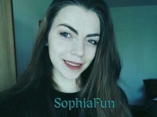 SophiaFun