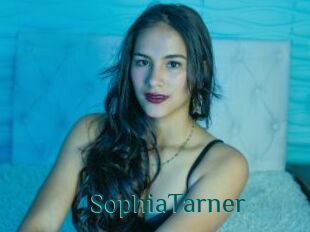 SophiaTarner