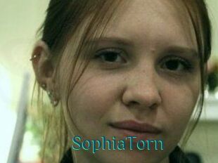 SophiaTorn