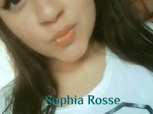 Sophia_Rosse