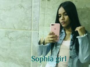 Sophia_girl