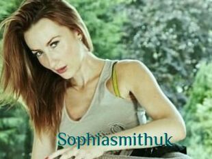 Sophiasmithuk