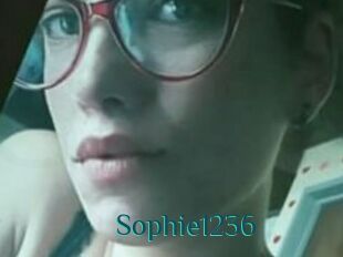 Sophie1236