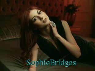 SophieBridges