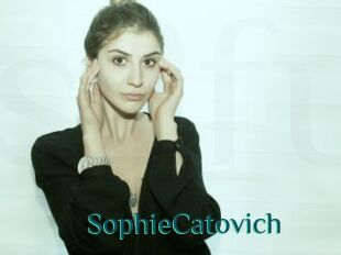 SophieCatovich