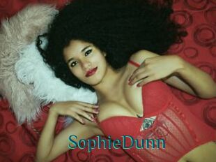 SophieDunn