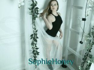 SophieHoney