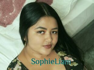 SophieLiam