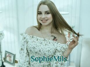 SophieMils