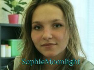 SophieMoonlight