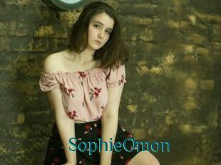 SophieOmon