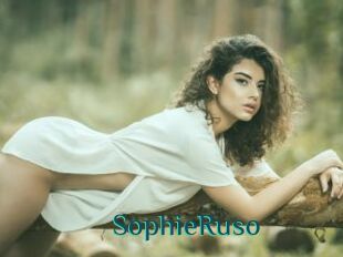 SophieRuso