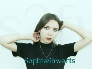 SophieShwarts