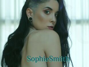 SophieSmiith