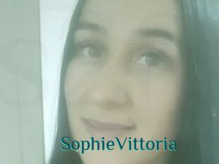 SophieVittoria