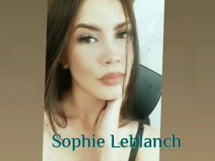 Sophie_Leblanch