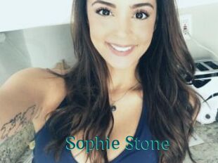 Sophie_Stone