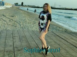 Sophiee_ann1