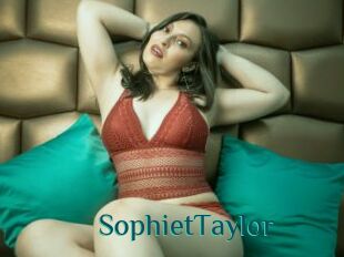 SophietTaylor