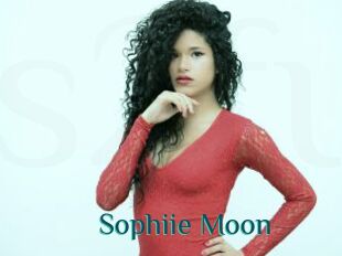 Sophiie_Moon