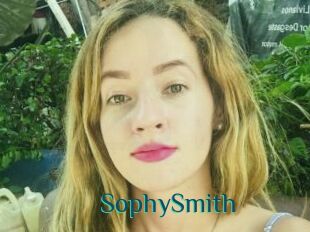 SophySmith