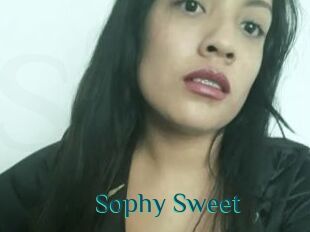 Sophy_Sweet