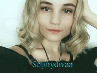 Sophydivaa