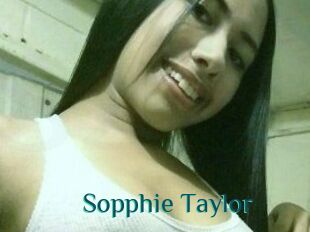 Sopphie_Taylor