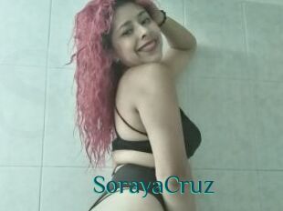 SorayaCruz