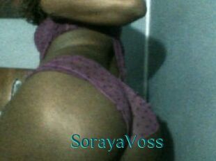 SorayaVoss