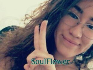 SoulFlower