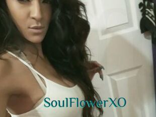 SoulFlowerXO